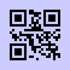 Pokemon Go Friendcode - 4697 0583 3653